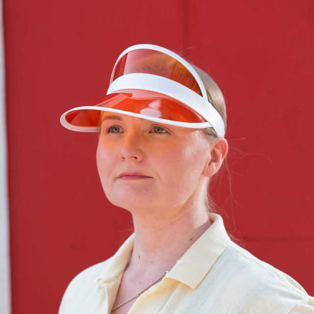 Katri Sinkkonen